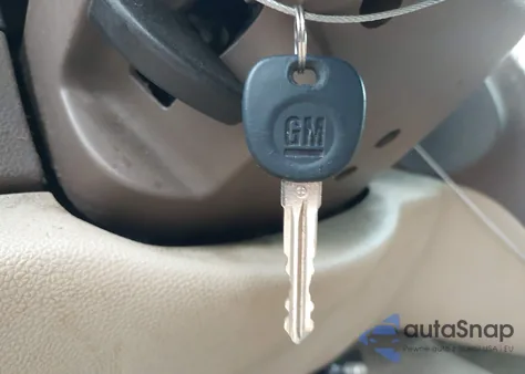 2009 Chevrolet Tahoe Ls z USA, uszkodzony, nr VIN 1GNFC13C09R208926